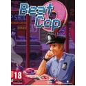 Beat Cop Steam Key GLOBAL