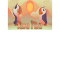 Karma Miwa Steam Key GLOBAL