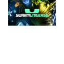 Swarm Universe Steam Key GLOBAL