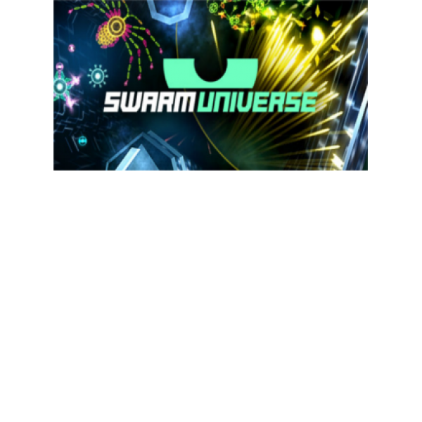 Swarm Universe Steam Key GLOBAL