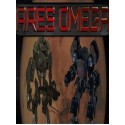 Ares Omega Steam Key GLOBAL