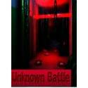 Unknown Battle Steam Key GLOBAL