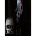 Sophie's Curse Steam Key GLOBAL