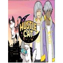 Hustle Cat Steam Key GLOBAL