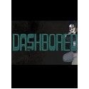 DashBored Steam Gift GLOBAL