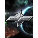 Starion Tactics 3-PACK Steam Key GLOBAL