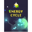Energy Cycle Collector's Edition Steam Gift GLOBAL