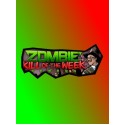 Zombie Kill of the Week - Reborn 4-Pack Steam Key GLOBAL