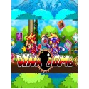 Dyna Bomb Steam Key GLOBAL