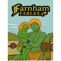 Farnham Fables Steam Key GLOBAL