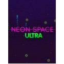 Neon Space ULTRA Steam Key GLOBAL