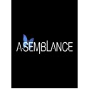 Asemblance Steam Gift GLOBAL