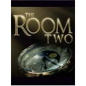 The Room Two Steam Gift GLOBAL
