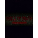 Smell Of Death VR Steam Key GLOBAL