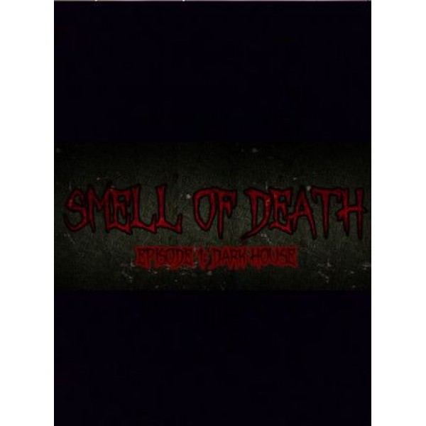 Smell Of Death VR Steam Key GLOBAL