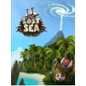 Lost Sea Steam Key GLOBAL