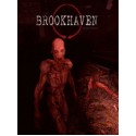 The Brookhaven Experiment VR Steam Gift GLOBAL