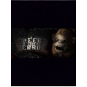 A Week of Circus Terror Steam Key GLOBAL