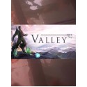 Valley Steam Gift GLOBAL
