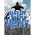 Mount Wingsuit Steam Key GLOBAL