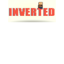 Inverted Steam Key GLOBAL