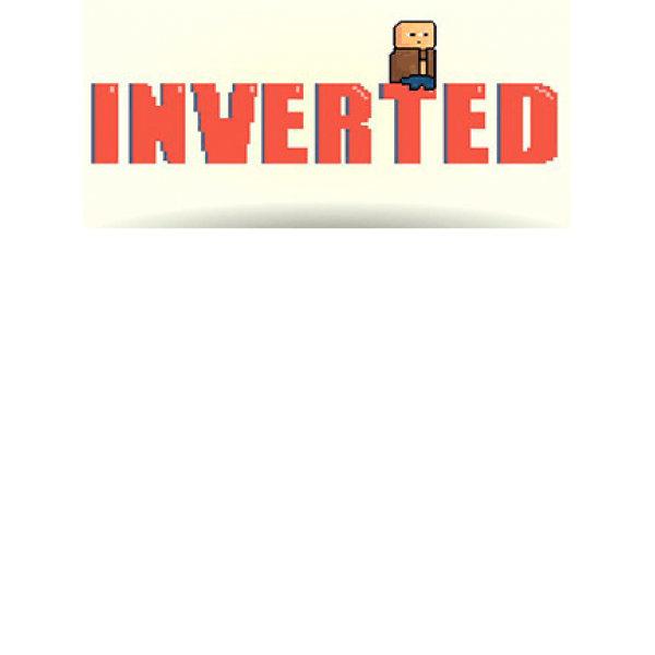 Inverted Steam Key GLOBAL