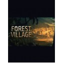 Life is Feudal: Forest Village Steam Key GLOBAL