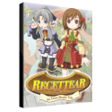 Recettear: An Item Shop's Tale Steam Gift GLOBAL