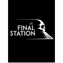 The Final Station Steam Key GLOBAL