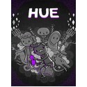 Hue Steam Key GLOBAL