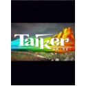 TAIKER Steam Gift GLOBAL