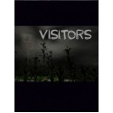 Visitors Steam Key GLOBAL