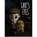 Ian's Eyes Steam Key GLOBAL