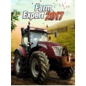 Farm Expert 2017 Steam Key GLOBAL