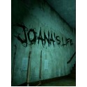 Joana's Life Steam Key GLOBAL