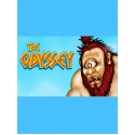 The Odyssey Steam Key GLOBAL