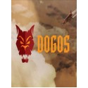 DOGOS Steam Gift GLOBAL