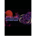 Stellar Interface Steam Key GLOBAL