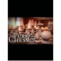 Pure Chess Grandmaster Edition Steam Key GLOBAL