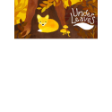 Under Leaves Steam Key GLOBAL