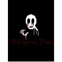 Just Ignore Them Steam Key GLOBAL