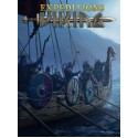 Expeditions: Viking Steam Key GLOBAL