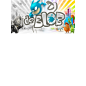 de Blob Steam Gift GLOBAL