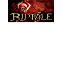 Riptale Steam Key GLOBAL