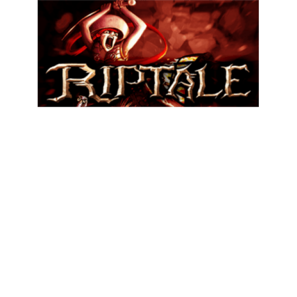 Riptale Steam Key GLOBAL