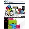 Clickr Steam Key GLOBAL