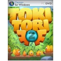 Toki Tori 2 Steam Gift GLOBAL