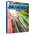 Satazius Steam Key GLOBAL