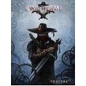 The Incredible Adventures of Van Helsing Steam Key GLOBAL
