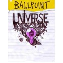 Ballpoint Universe - Infinite Steam Key GLOBAL